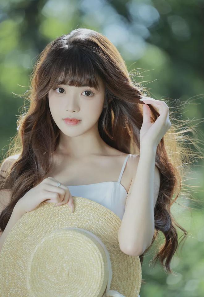 片性 MBA智库开元ky棋牌一级