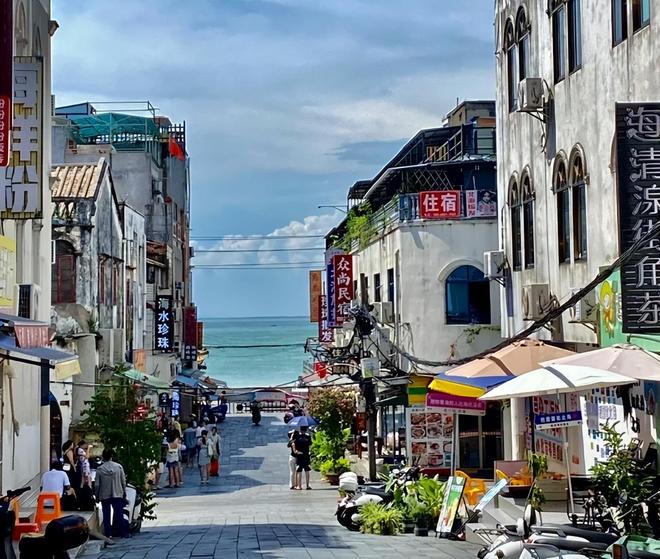 海亲子游5天4晚价格跟团五日游报价开元棋牌北海亲子跟团游多少钱？北