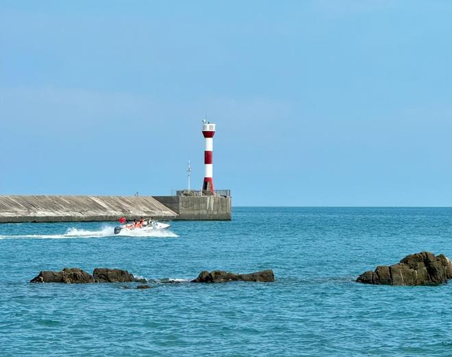 海亲子游5天4晚价格跟团五日游报价开元棋牌北海亲子跟团游多少钱？北(图3)