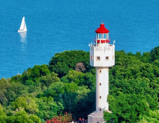 海亲子游5天4晚价格跟团五日游报价开元棋牌北海亲子跟团游多少钱？北(图6)