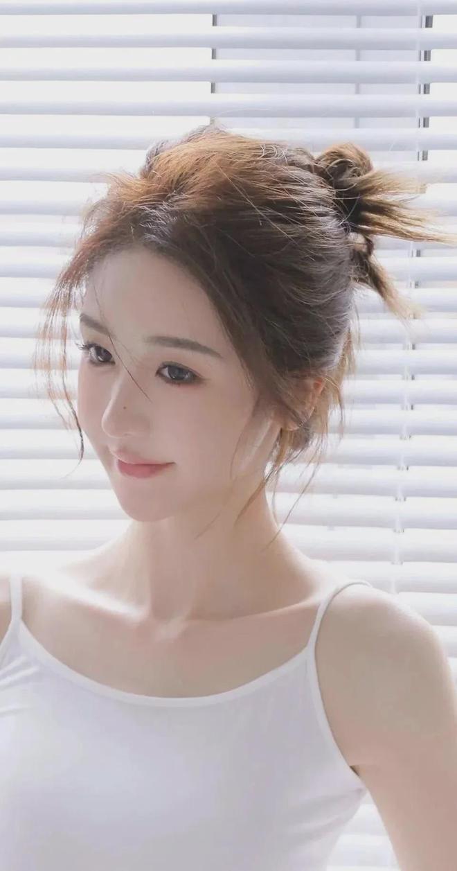 合免费 MBA智库开元棋牌天天天综