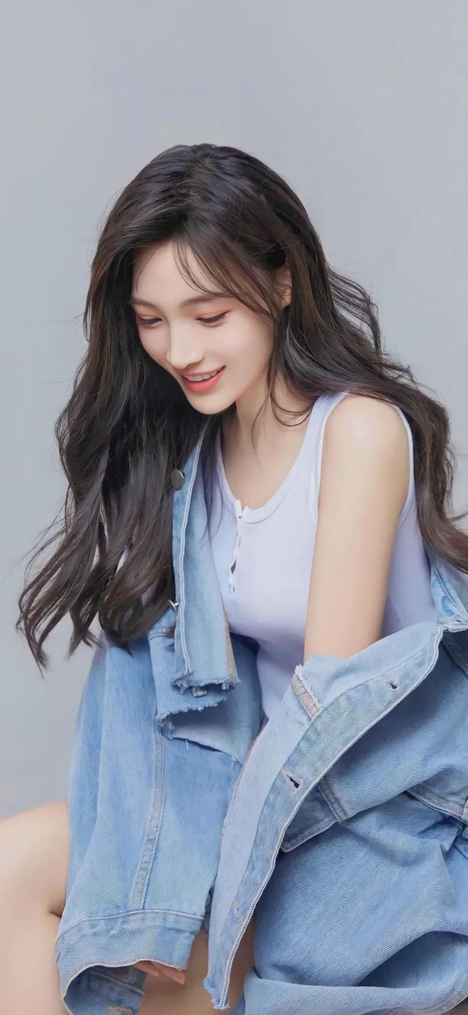 生说疼男生继续往里寨开元棋牌试玩初中女