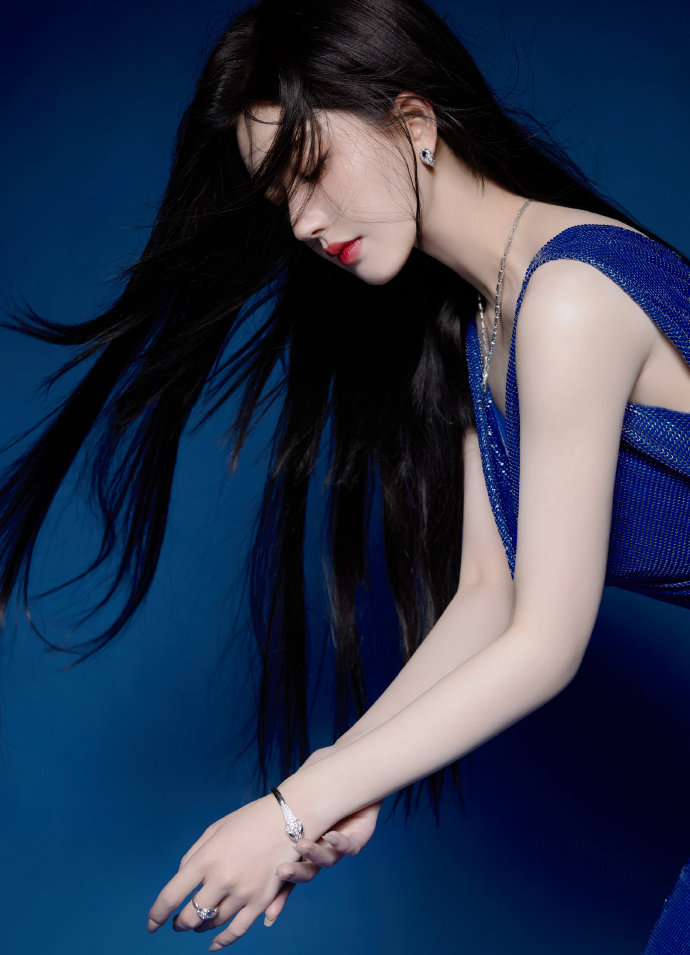 软件免费版免费开元棋牌靠比较