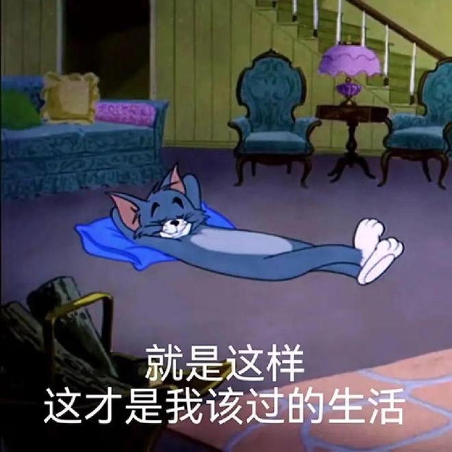 里不舒服的小事日子真的会变爽！开元棋牌app花几十块钱解决家(图7)