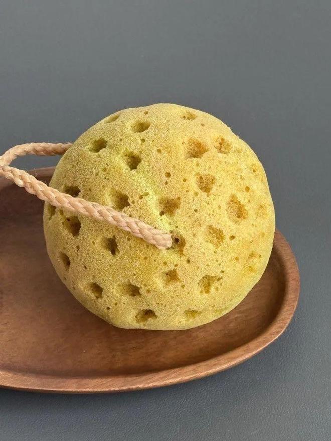 里不舒服的小事日子真的会变爽！开元棋牌app花几十块钱解决家(图12)