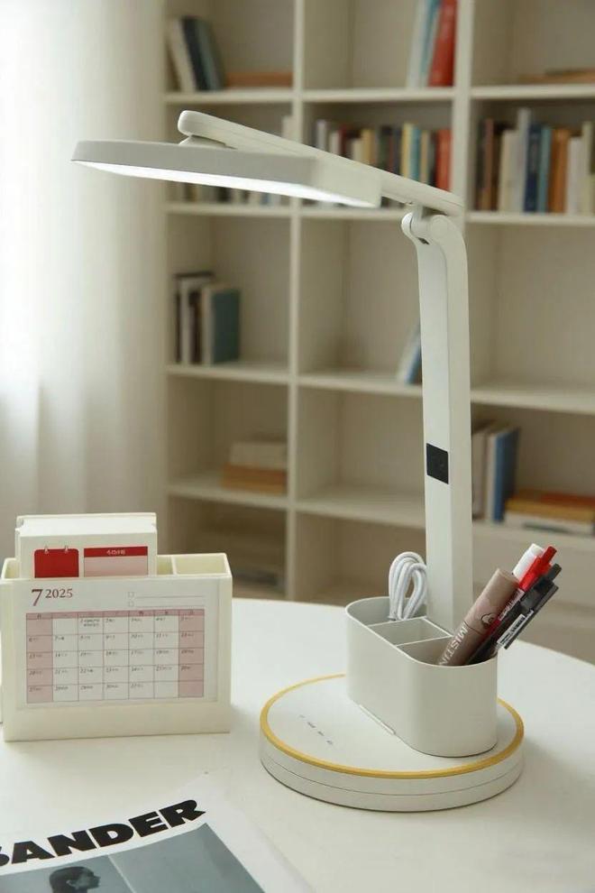 里不舒服的小事日子真的会变爽！开元棋牌app花几十块钱解决家(图3)