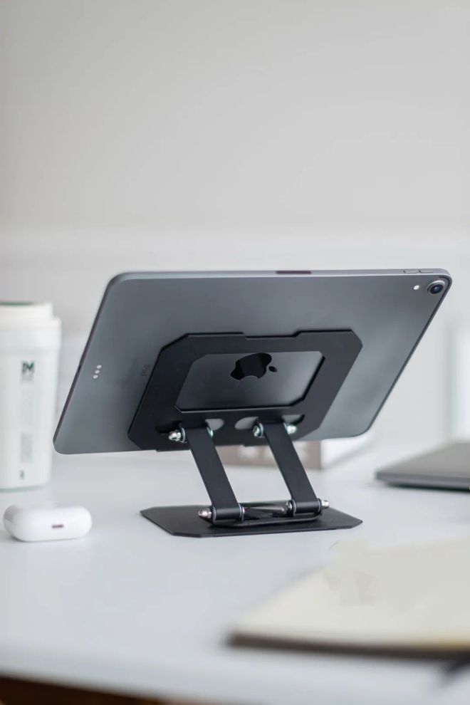 里不舒服的小事日子真的会变爽！开元棋牌app花几十块钱解决家(图2)