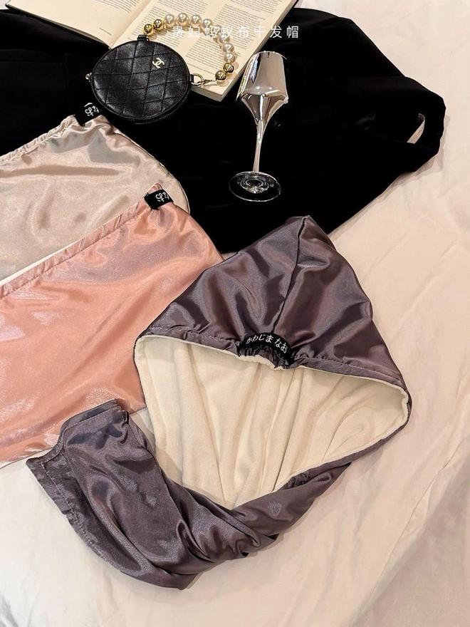 里不舒服的小事日子真的会变爽！开元棋牌app花几十块钱解决家(图4)