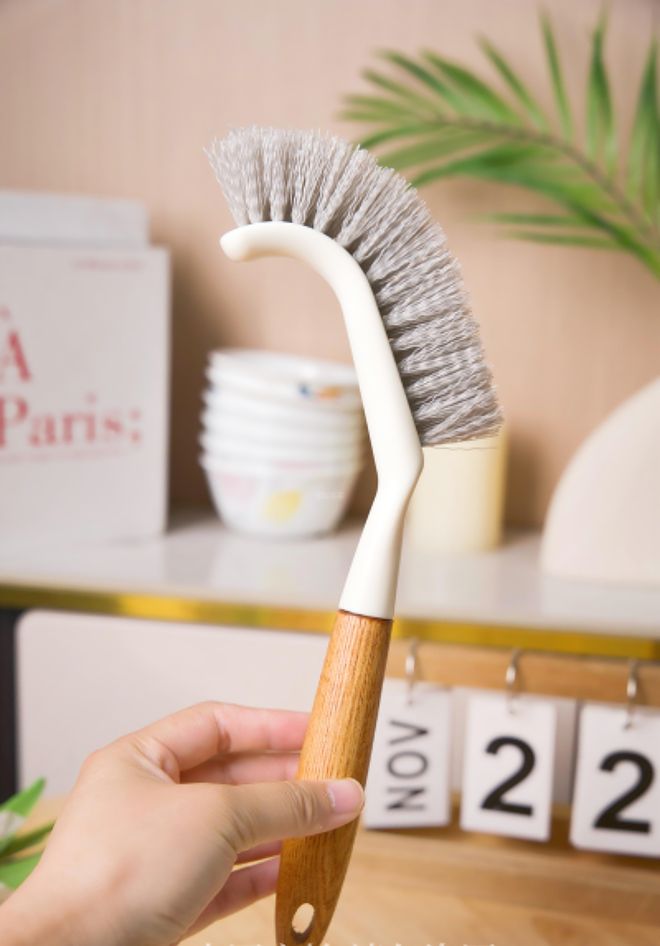 里不舒服的小事日子真的会变爽！开元棋牌app花几十块钱解决家(图6)