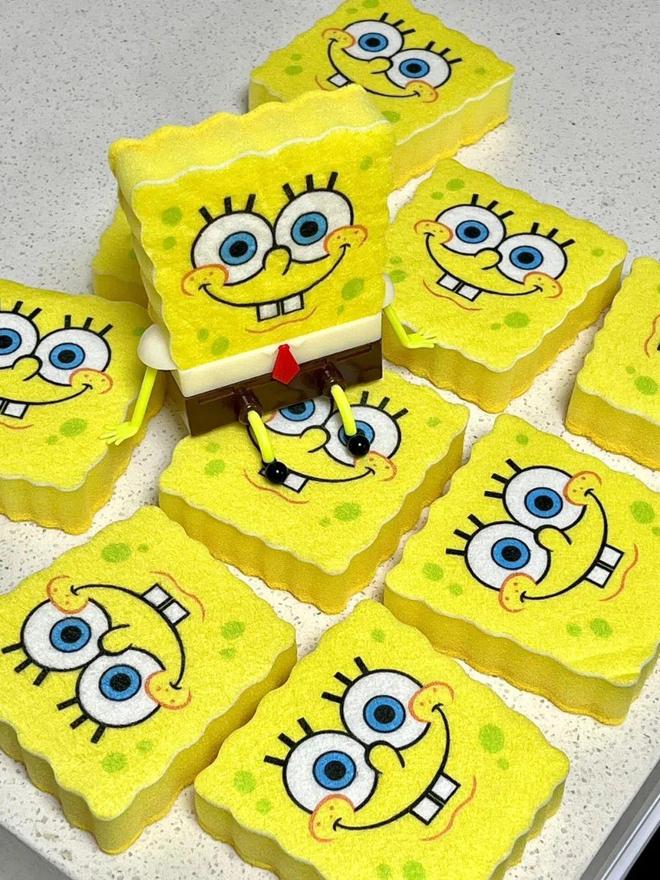 里不舒服的小事日子真的会变爽！开元棋牌app花几十块钱解决家(图9)