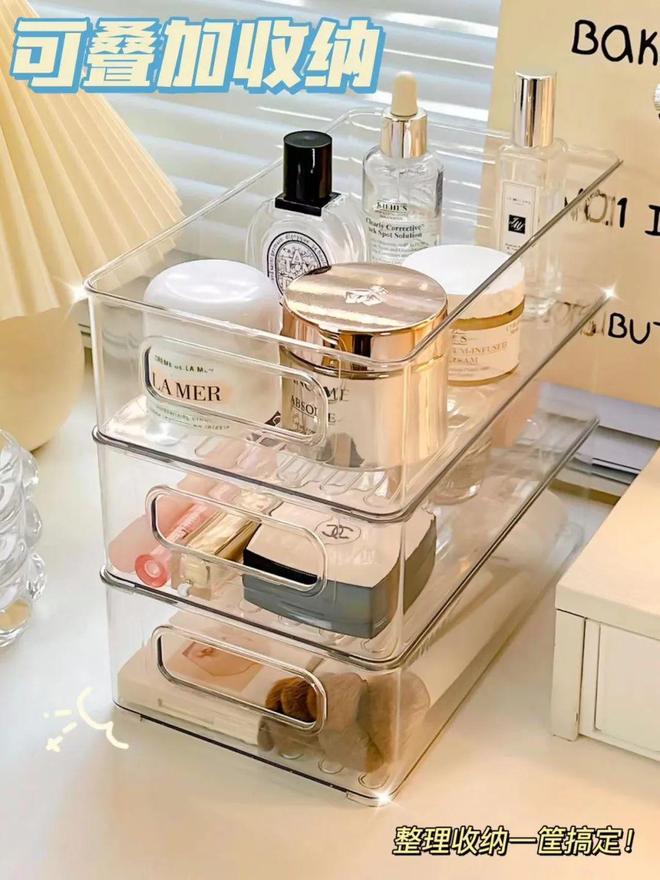 里不舒服的小事日子真的会变爽！开元棋牌app花几十块钱解决家(图13)