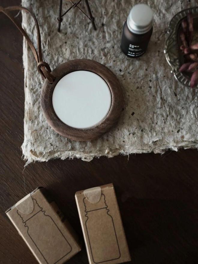 浴室小物大大提高了生活幸福感～开元棋牌有些苦不必硬吃！这些(图5)