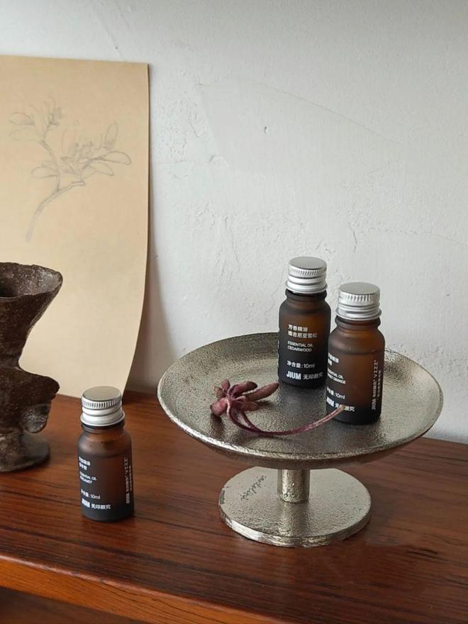 浴室小物大大提高了生活幸福感～开元棋牌有些苦不必硬吃！这些(图6)