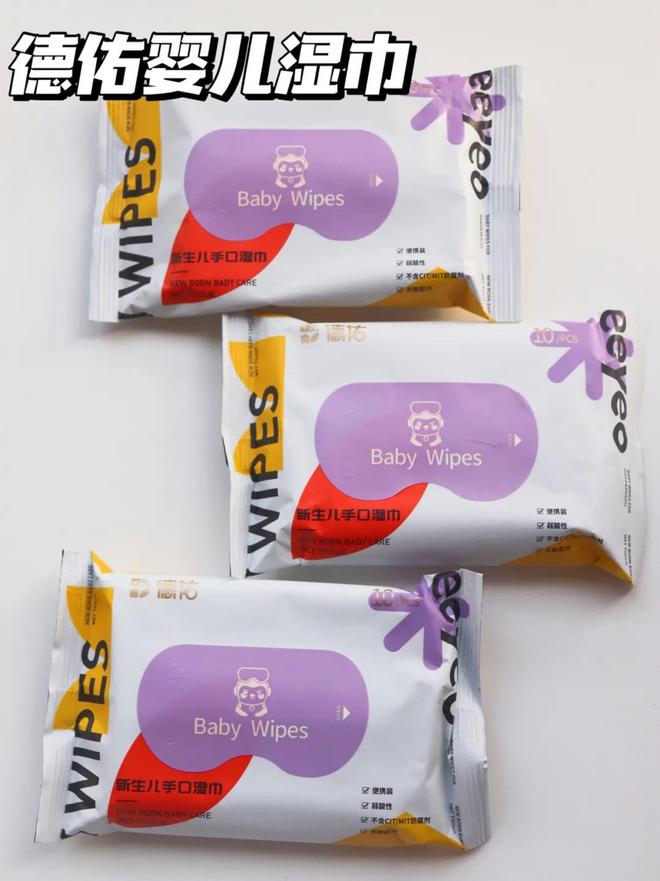 浴室小物大大提高了生活幸福感～开元棋牌有些苦不必硬吃！这些(图11)