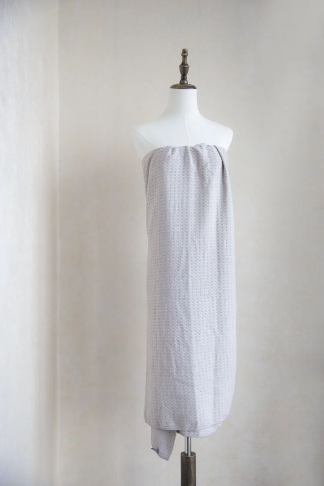 浴室小物大大提高了生活幸福感～开元棋牌有些苦不必硬吃！这些(图8)